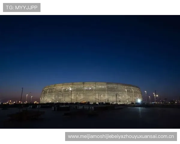 世界杯英格兰对阵加纳比赛将在卡塔尔多哈的哈里发国际体育场举行，详细比赛地点介绍与赛程安排